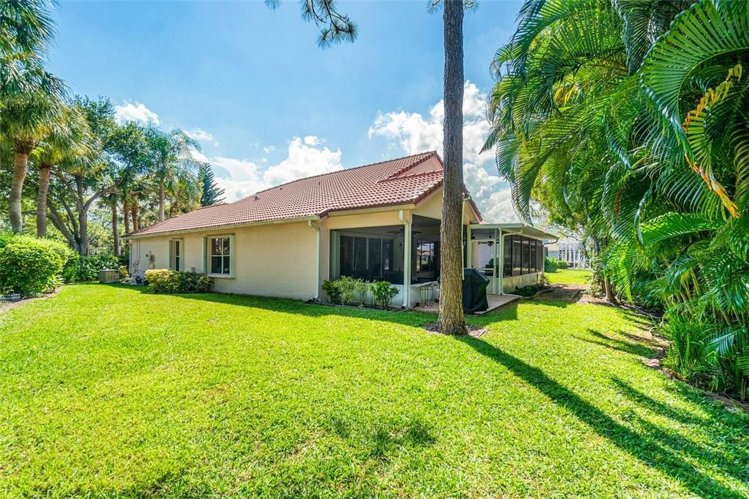 200 Cove Road Greenacres, FL 33413 - Photo 35 of 64 Photo 35