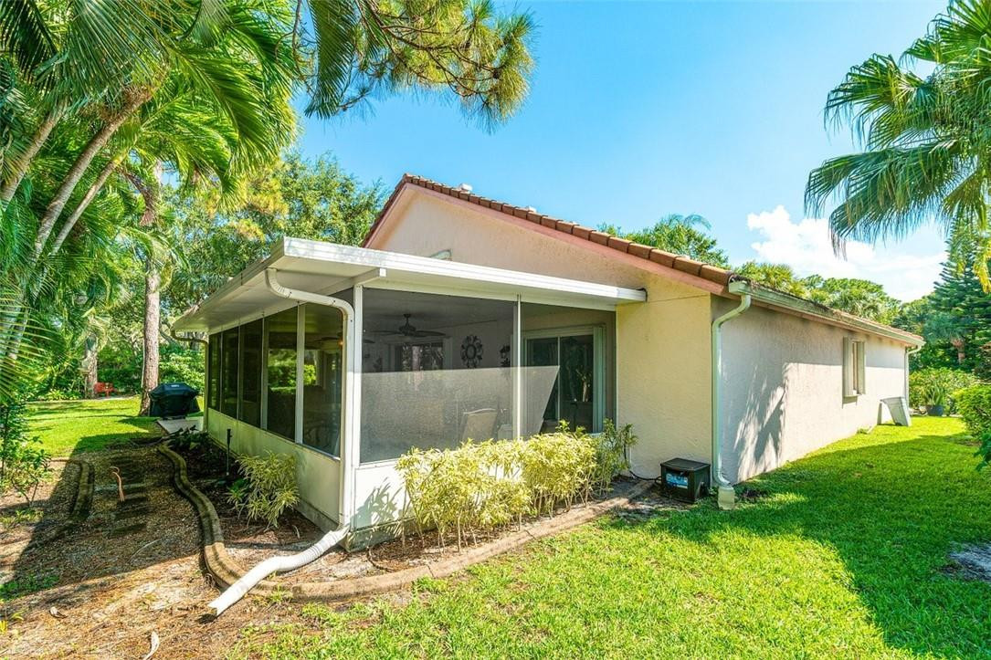 200 Cove Road Greenacres, FL 33413 - Photo 36 of 64 Photo 36