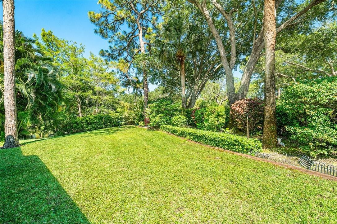 200 Cove Road Greenacres, FL 33413 - Photo 37 of 64 Photo 37