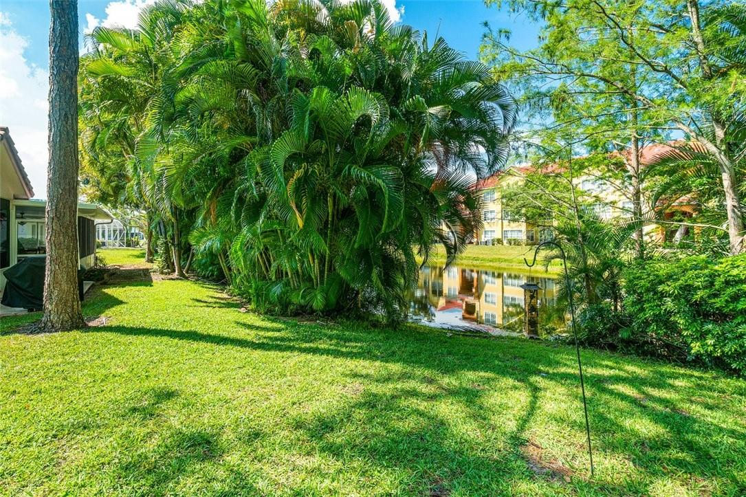 200 Cove Road Greenacres, FL 33413 - Photo 38 of 64 Photo 38