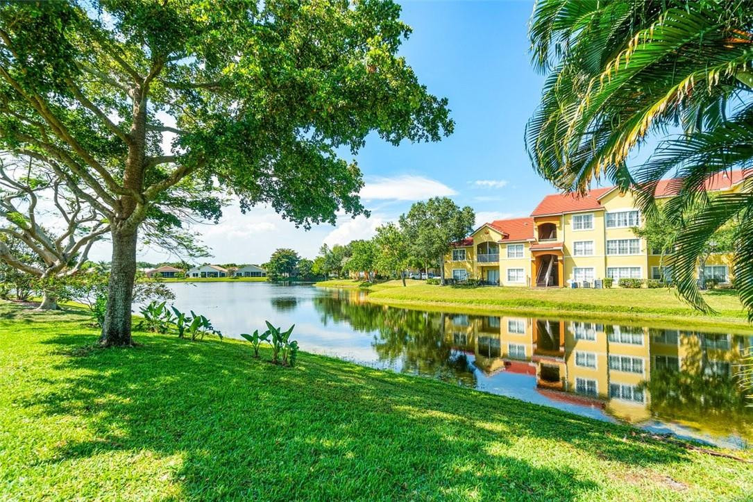 200 Cove Road Greenacres, FL 33413 - Photo 39 of 64 Photo 39