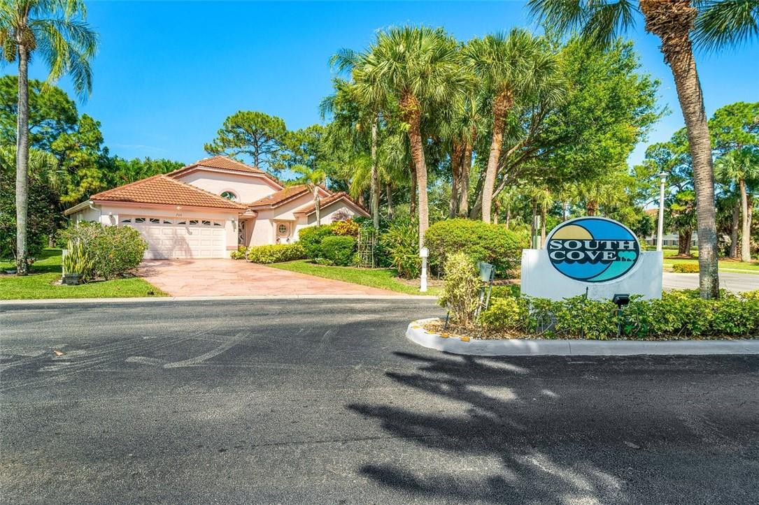 200 Cove Road Greenacres, FL 33413 - Photo 40 of 64 Photo 40