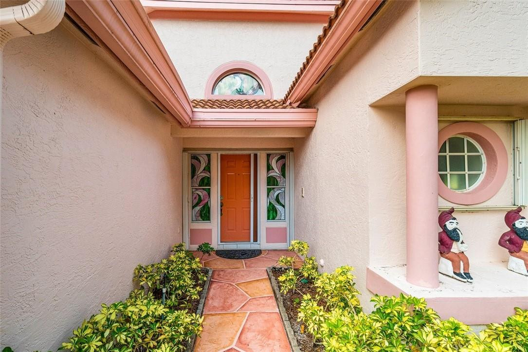 200 Cove Road Greenacres, FL 33413 - Photo 4 of 64 Photo 4