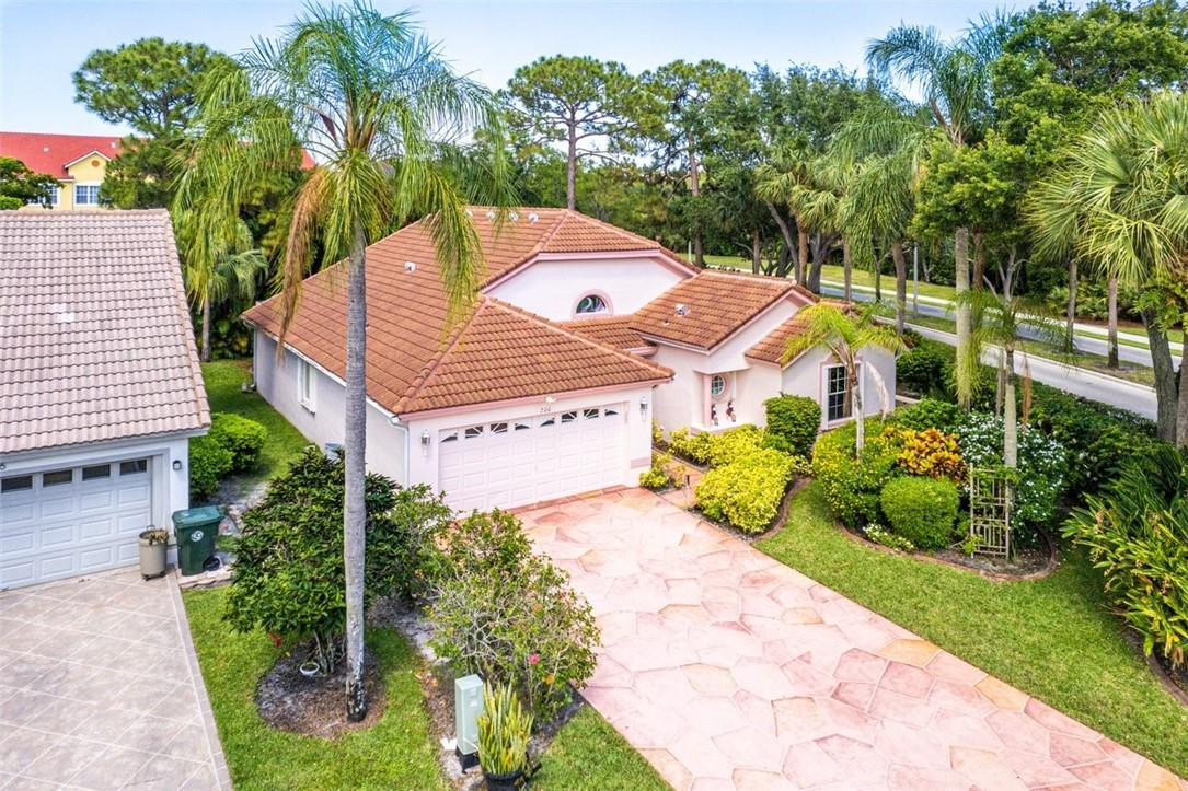 200 Cove Road Greenacres, FL 33413 - Photo 41 of 64 Photo 41