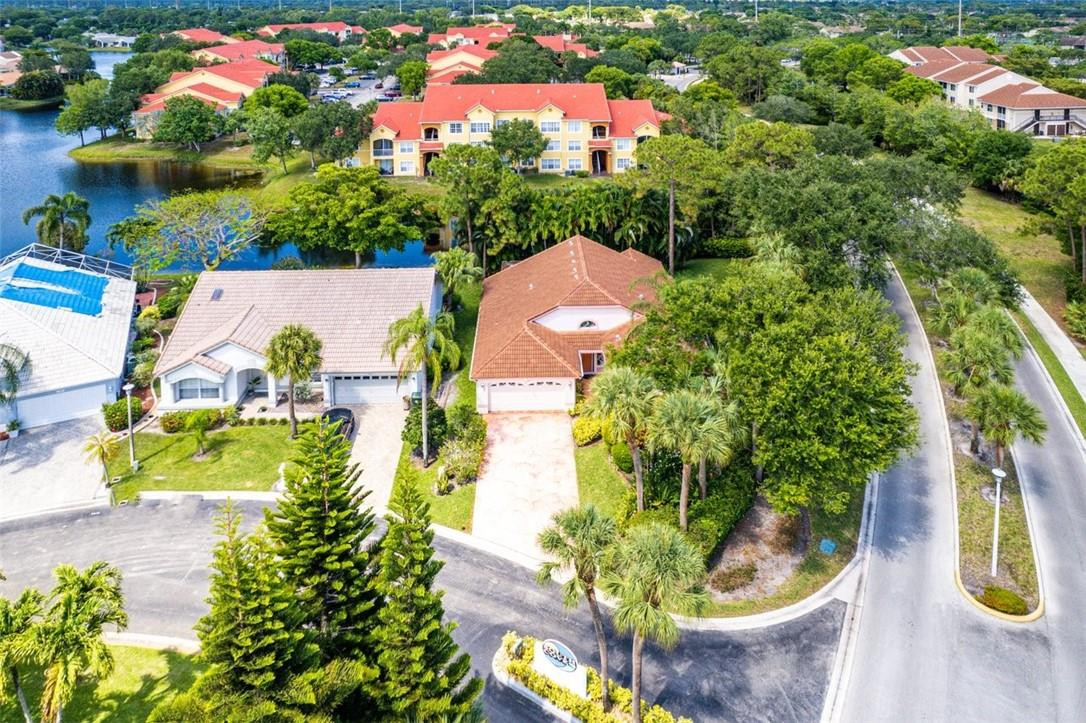 200 Cove Road Greenacres, FL 33413 - Photo 42 of 64 Photo 42