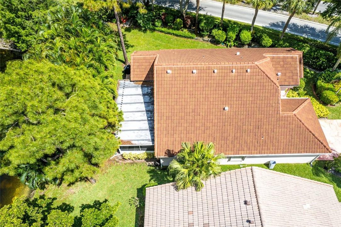 200 Cove Road Greenacres, FL 33413 - Photo 43 of 64 Photo 43