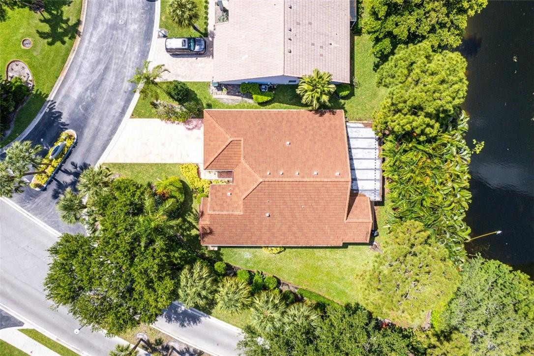 200 Cove Road Greenacres, FL 33413 - Photo 44 of 64 Photo 44