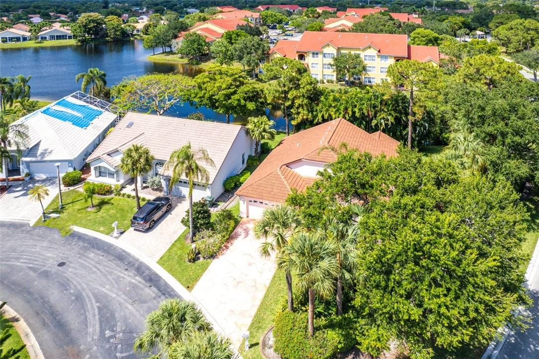 200 Cove Road Greenacres, FL 33413 - Photo 45 of 64 Photo 45