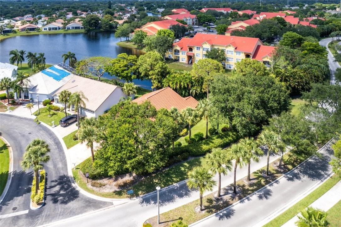 200 Cove Road Greenacres, FL 33413 - Photo 46 of 64 Photo 46