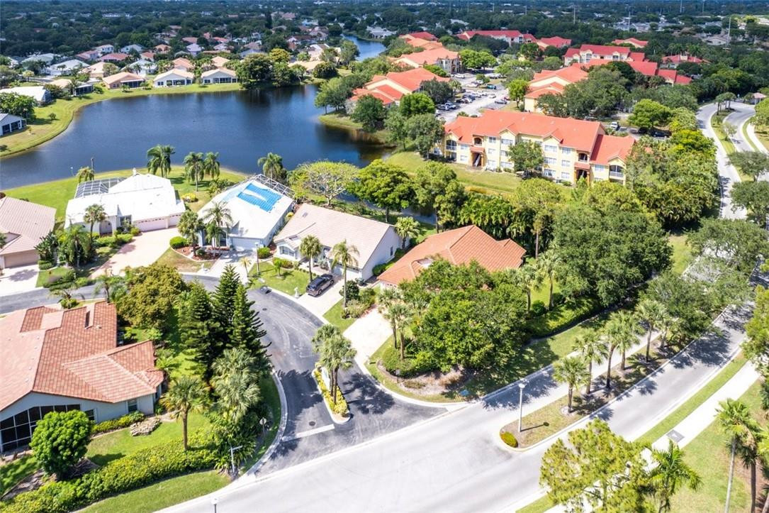 200 Cove Road Greenacres, FL 33413 - Photo 48 of 64 Photo 48