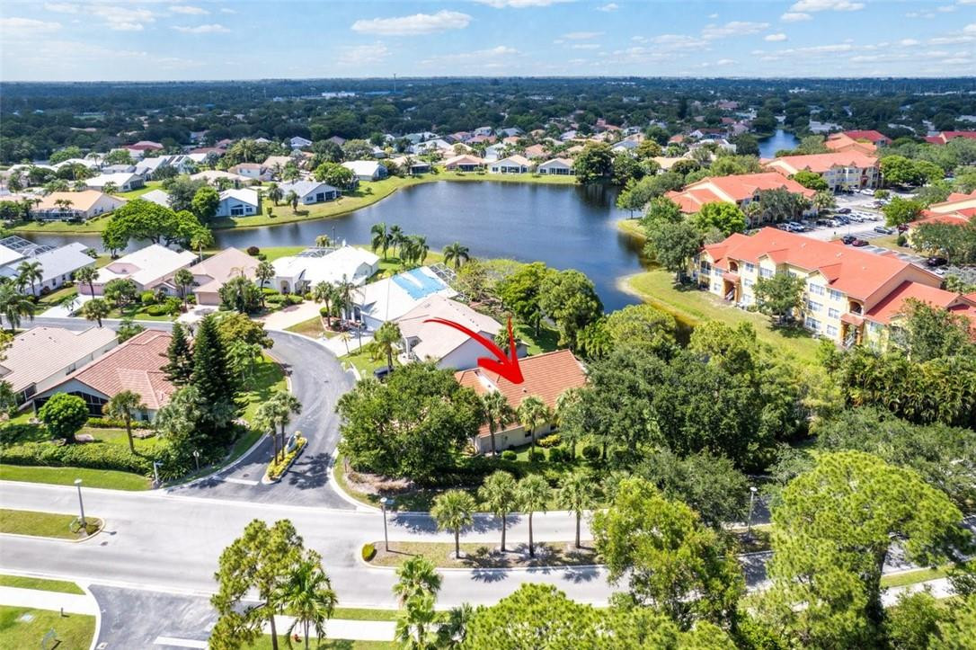 200 Cove Road Greenacres, FL 33413 - Photo 49 of 64 Photo 49