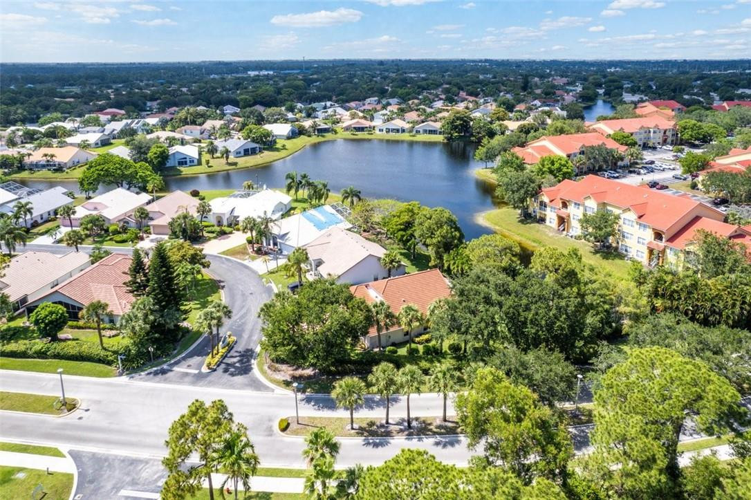 200 Cove Road Greenacres, FL 33413 - Photo 50 of 64 Photo 50