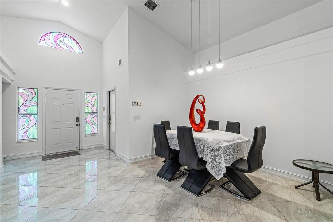 200 Cove Road Greenacres, FL 33413 - Photo 5 of 64 Photo 5