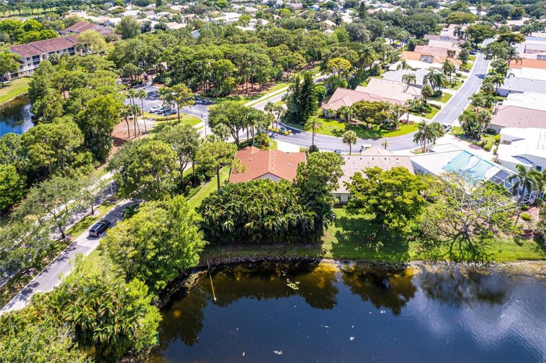 200 Cove Road Greenacres, FL 33413 - Photo 51 of 64 Photo 51