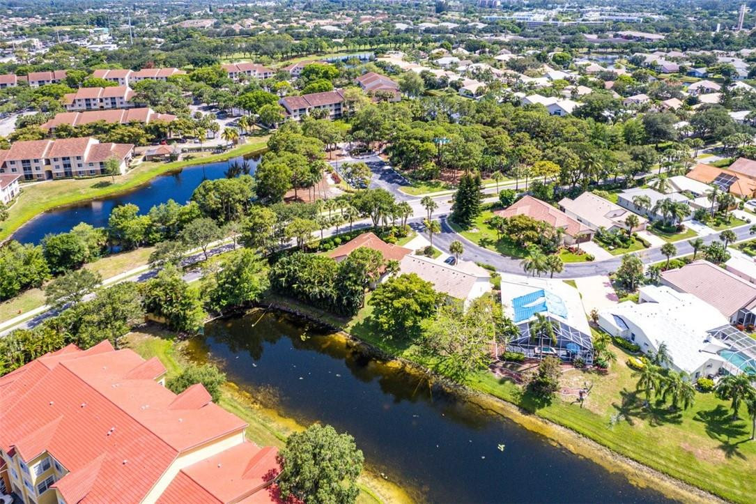 200 Cove Road Greenacres, FL 33413 - Photo 53 of 64 Photo 53