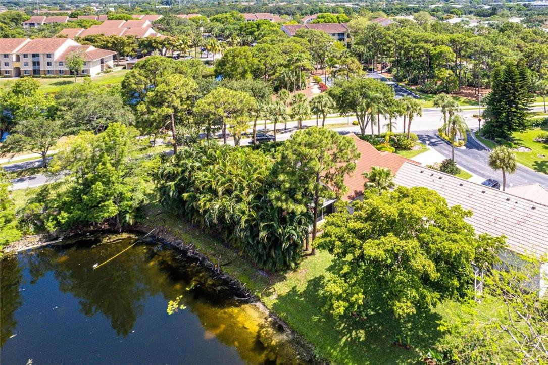 200 Cove Road Greenacres, FL 33413 - Photo 54 of 64 Photo 54