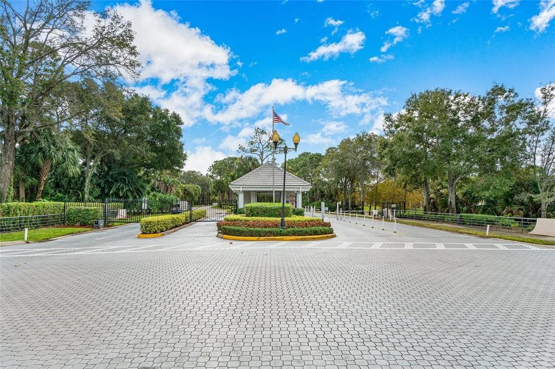 200 Cove Road Greenacres, FL 33413 - Photo 56 of 64 Photo 56