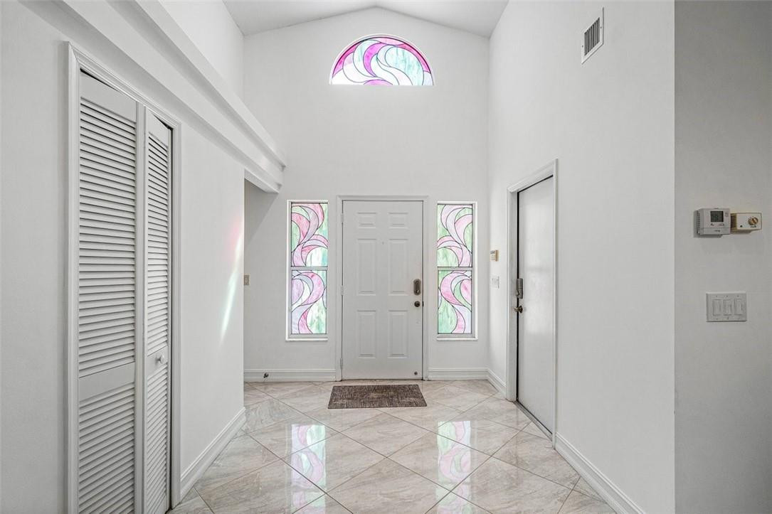 200 Cove Road Greenacres, FL 33413 - Photo 6 of 64 Photo 6