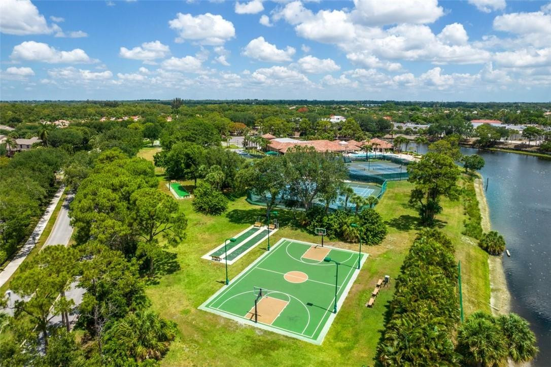 200 Cove Road Greenacres, FL 33413 - Photo 63 of 64 Photo 63