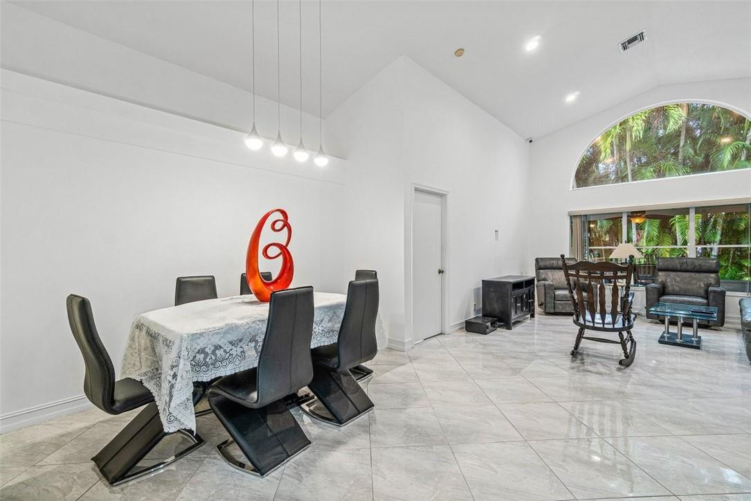 200 Cove Road Greenacres, FL 33413 - Photo 7 of 64 Photo 7