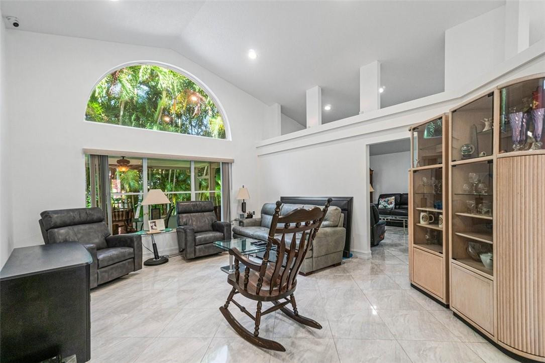 200 Cove Road Greenacres, FL 33413 - Photo 8 of 64 Photo 8