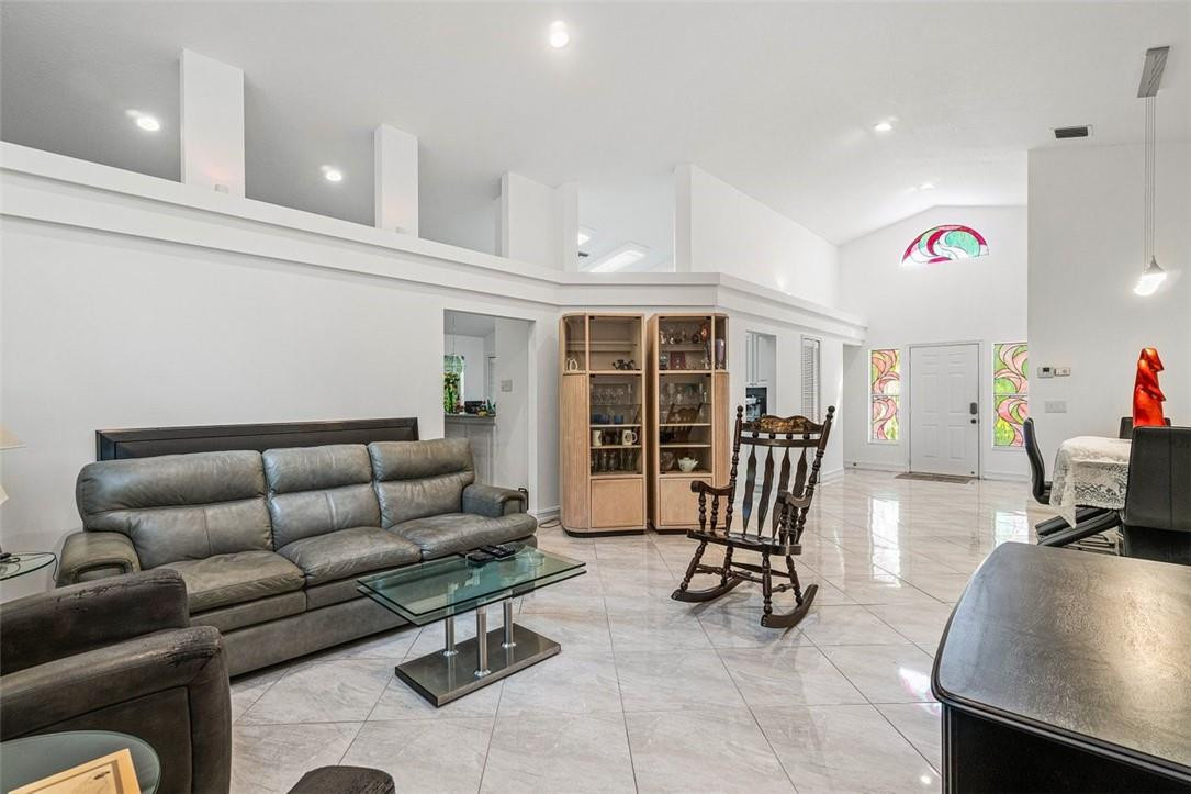 200 Cove Road Greenacres, FL 33413 - Photo 9 of 64 Photo 9