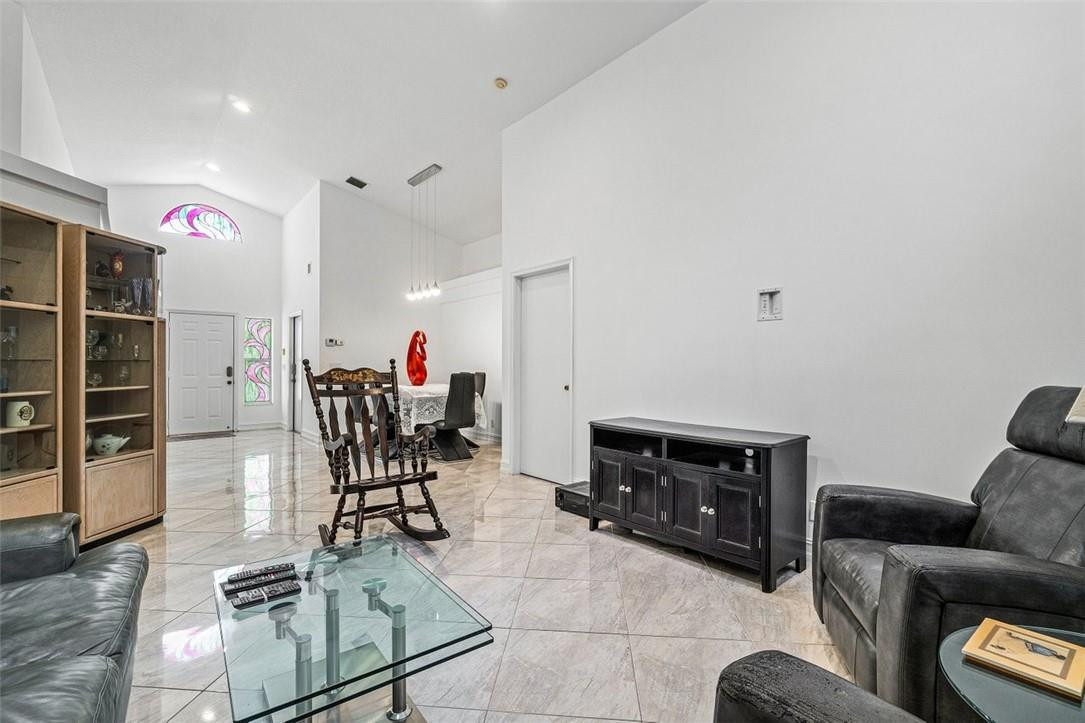 200 Cove Road Greenacres, FL 33413 - Photo 10 of 64 Photo 10