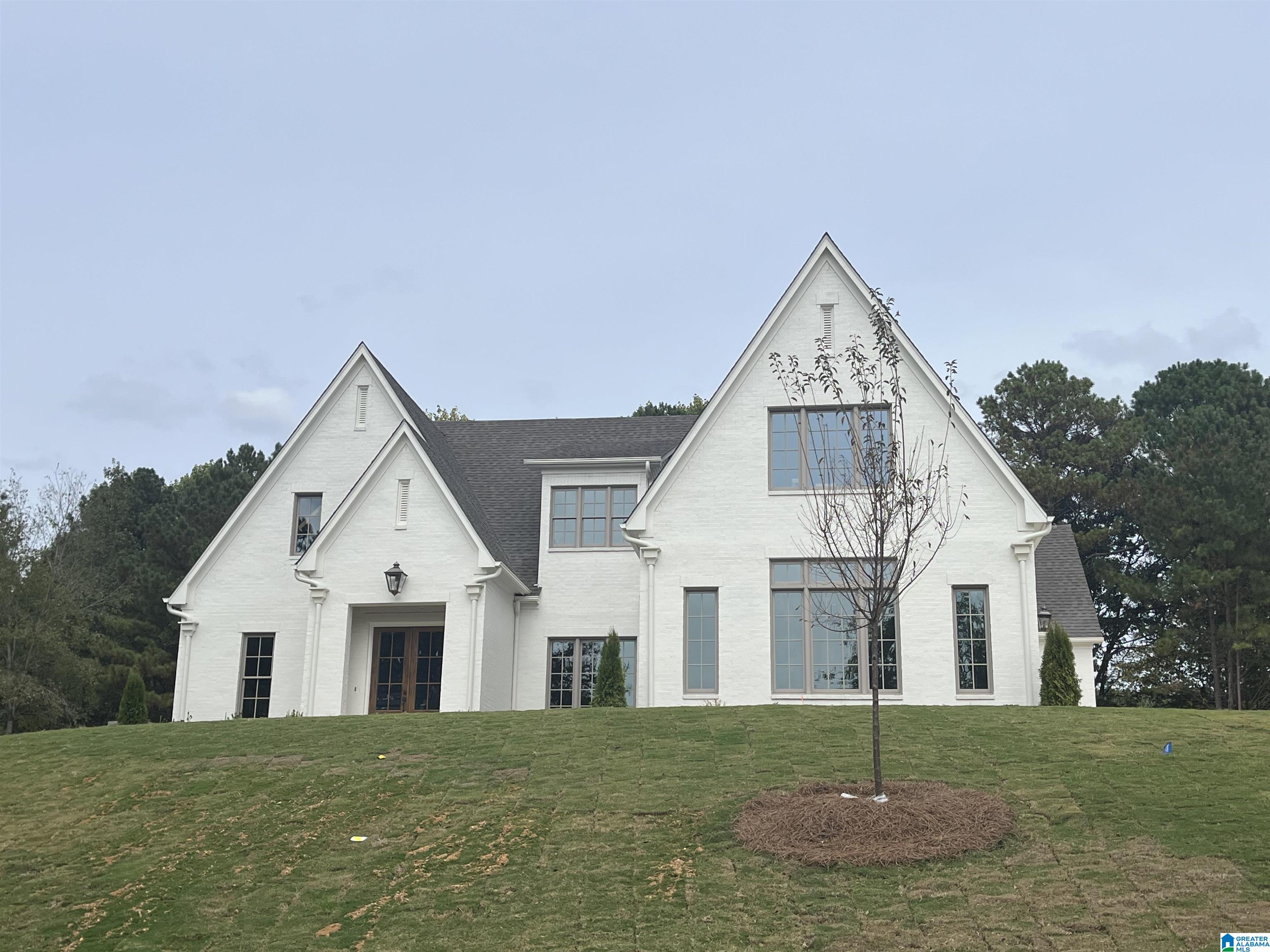 6567 Deerfoot Crossing Road Trussville, AL 35173 - Photo 1 of 1