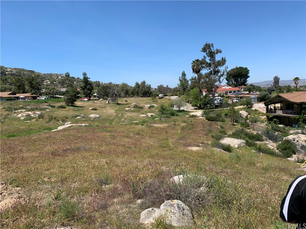 0 Quail Road Hemet, CA 92544 - Photo 1 of 1 Gallery Image 1