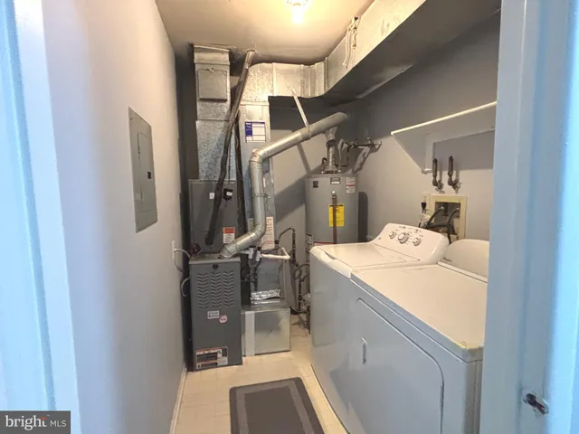 $2,050 | 4317 A Aberdeen Drive, Mount Laurel, NJ 08054