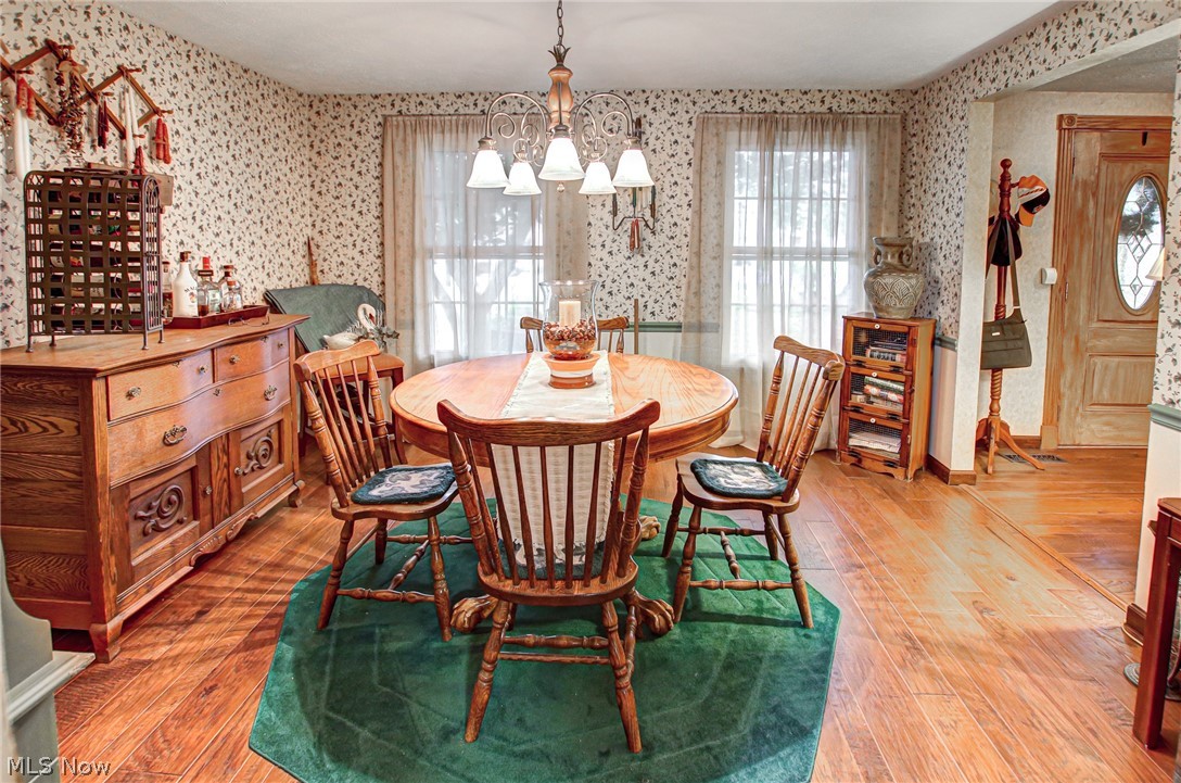 16609 Drake Road Strongsville, OH 44136 - Photo 11 of 35