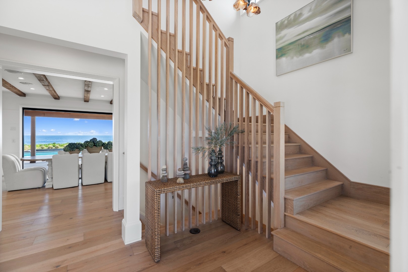 14 Madequecham Valley Road Nantucket, MA 02554 - Photo 22 of 44 Gallery Image 22