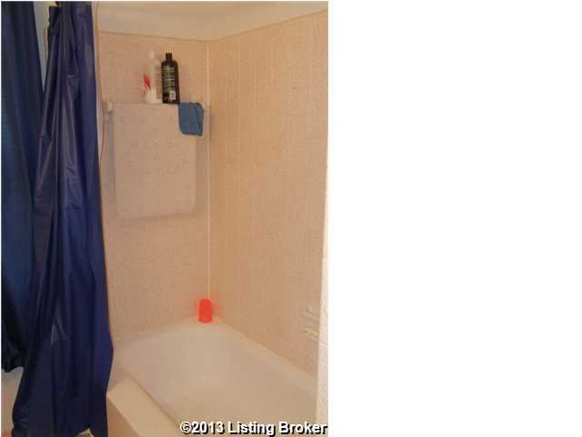 6811 Fernview Road Louisville, KY 40291 - Photo 23 of 25 Additional Photo