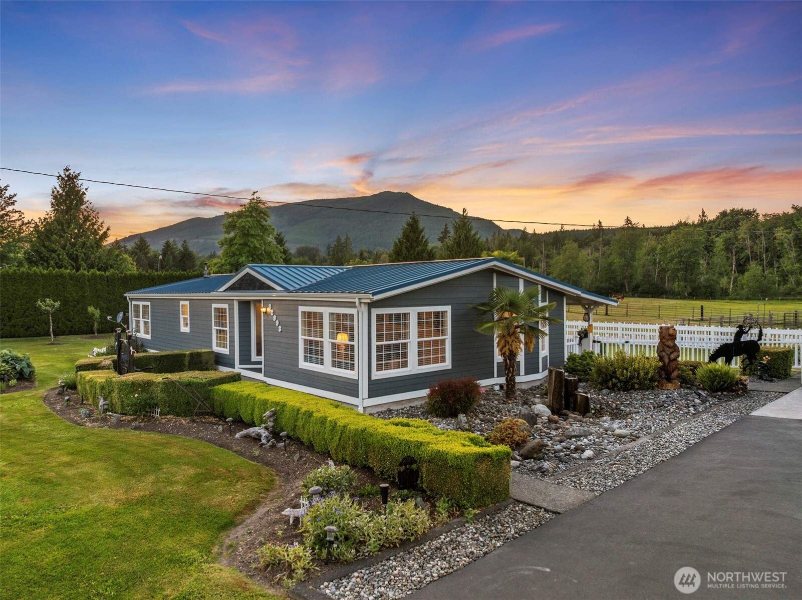 32993 Hamilton Cemetery Road Sedro-Woolley, WA 98284 - Photo 5 of 40