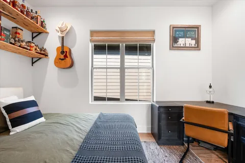 $1,025,000 | 6362 A Columbia Avenue, Nashville, TN 37209