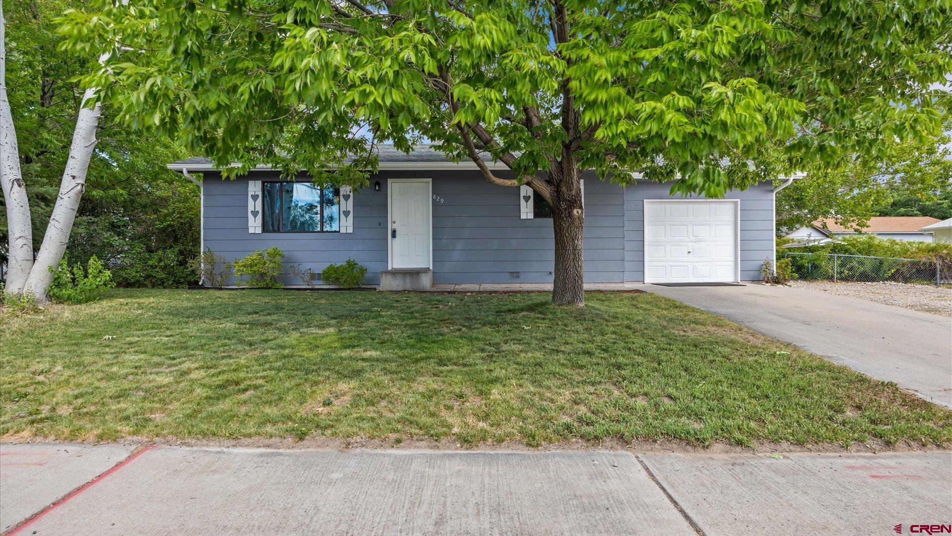 829 Logan Court Palisade, CO 81526 - Photo 1 of 31 Gallery Image 1
