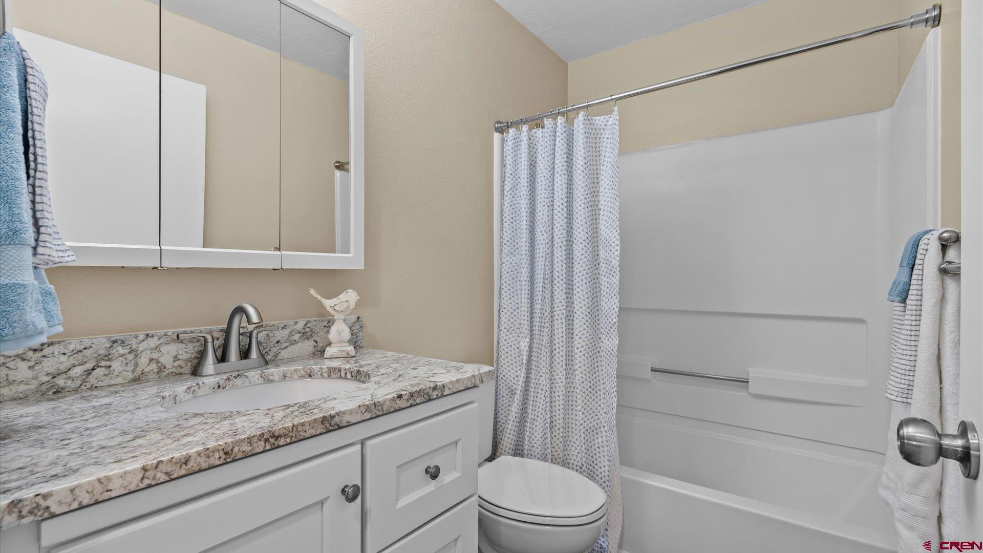 829 Logan Court Palisade, CO 81526 - Photo 11 of 31 Gallery Image 11
