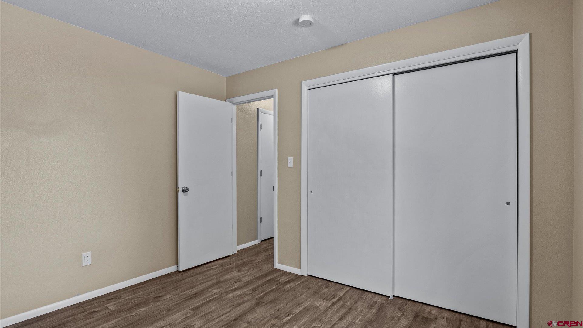 829 Logan Court Palisade, CO 81526 - Photo 12 of 31 Gallery Image 12