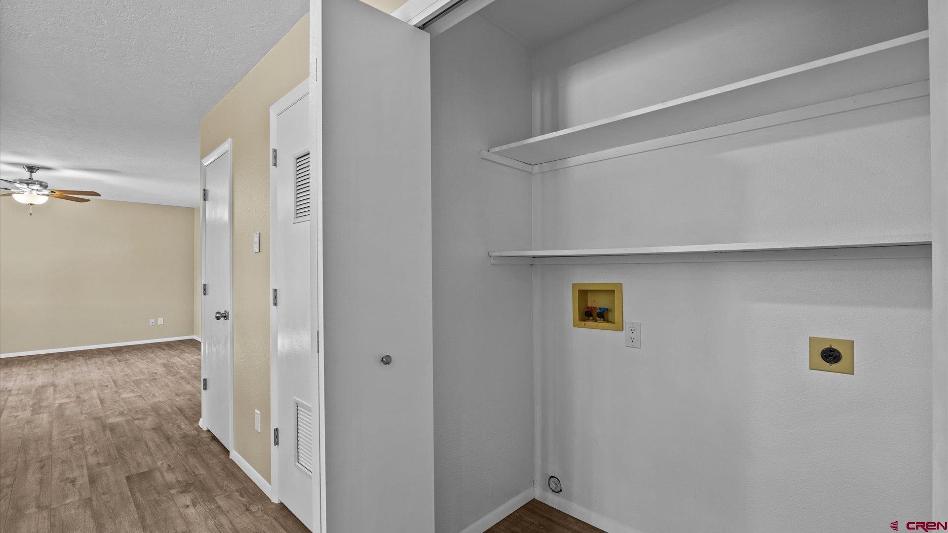 829 Logan Court Palisade, CO 81526 - Photo 13 of 31 Gallery Image 13