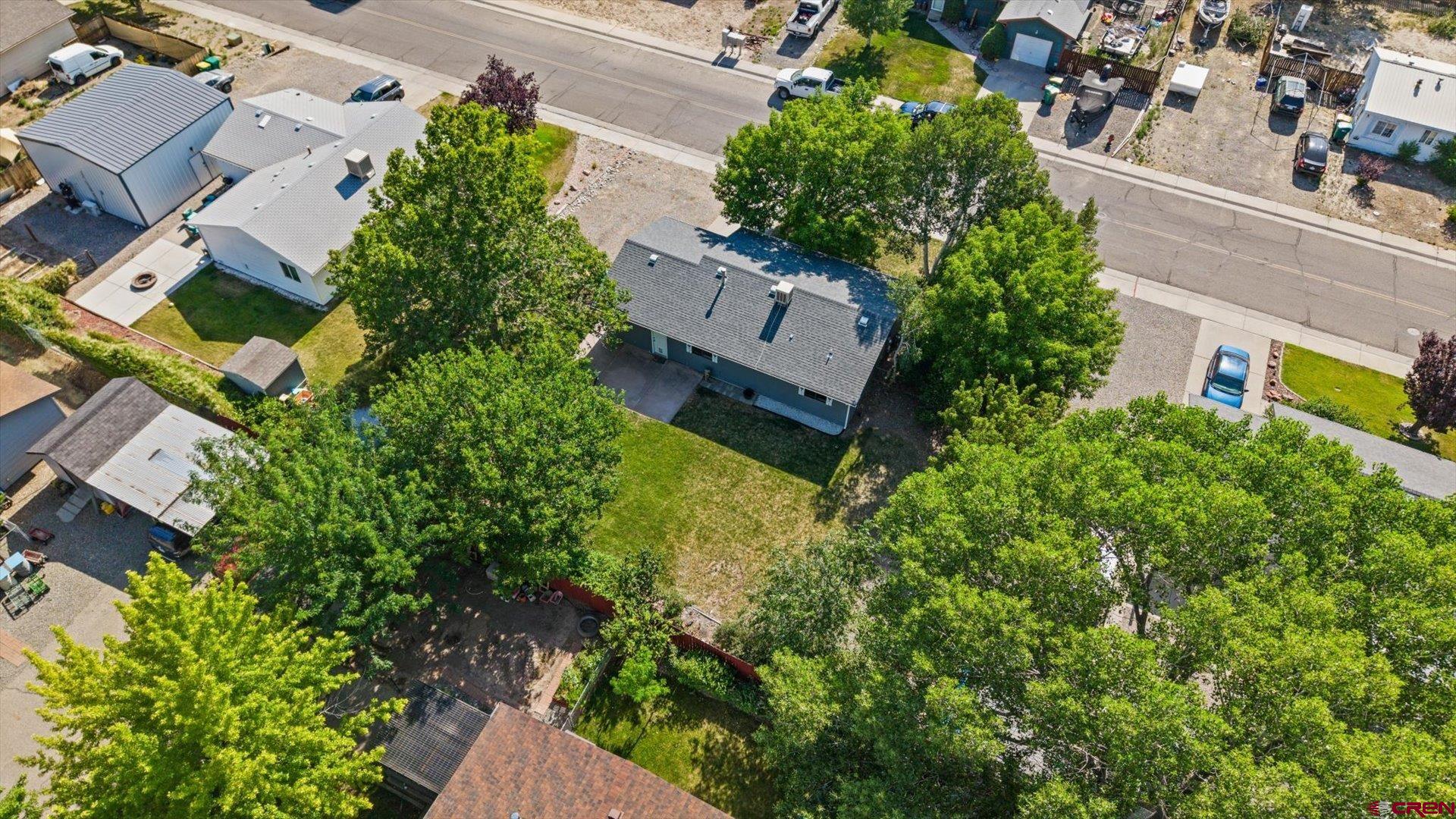 829 Logan Court Palisade, CO 81526 - Photo 17 of 31 Gallery Image 17