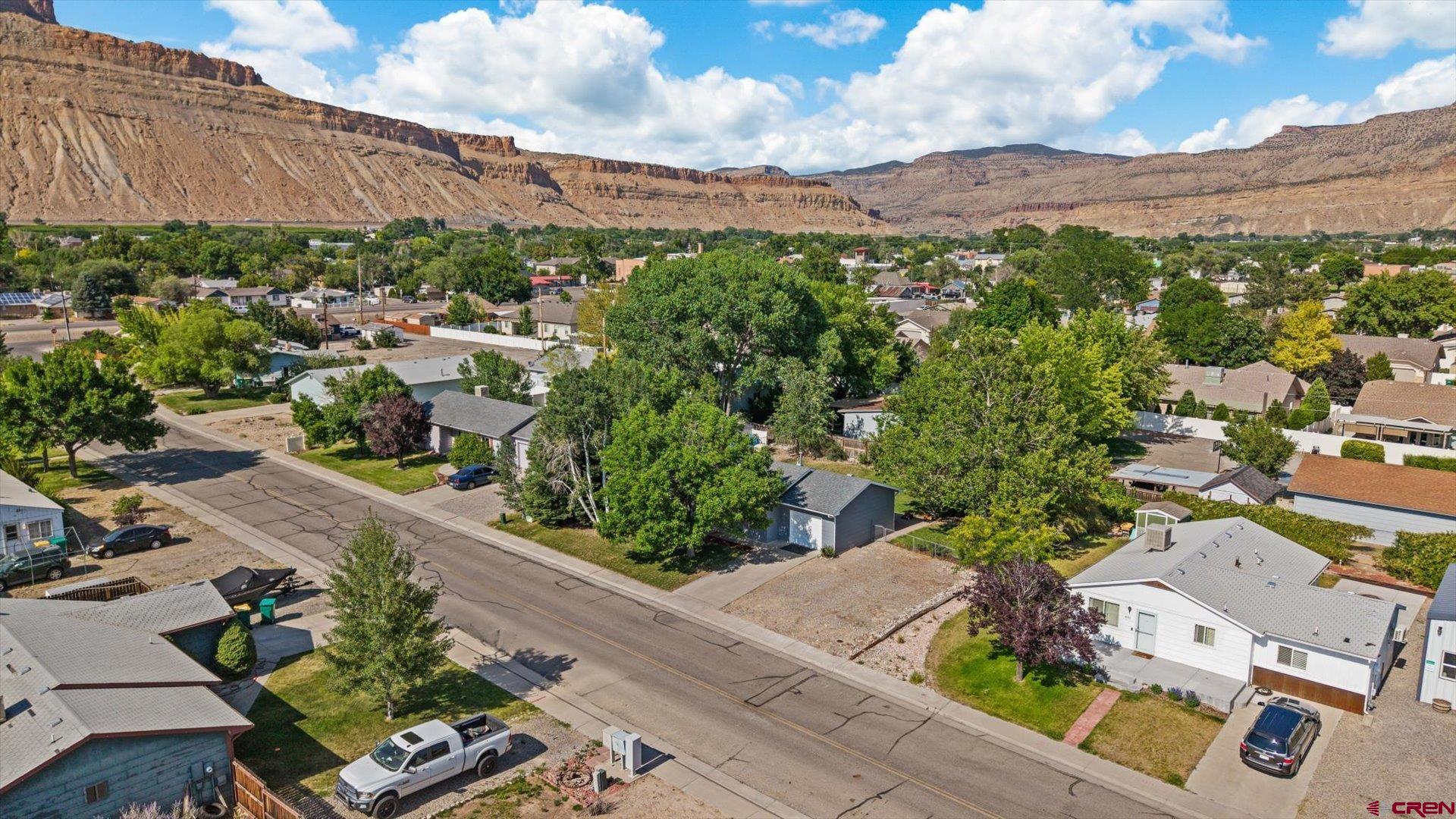 829 Logan Court Palisade, CO 81526 - Photo 20 of 31 Gallery Image 20
