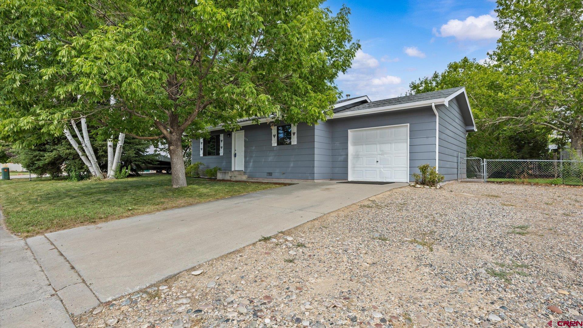 829 Logan Court Palisade, CO 81526 - Photo 2 of 31 Gallery Image 2