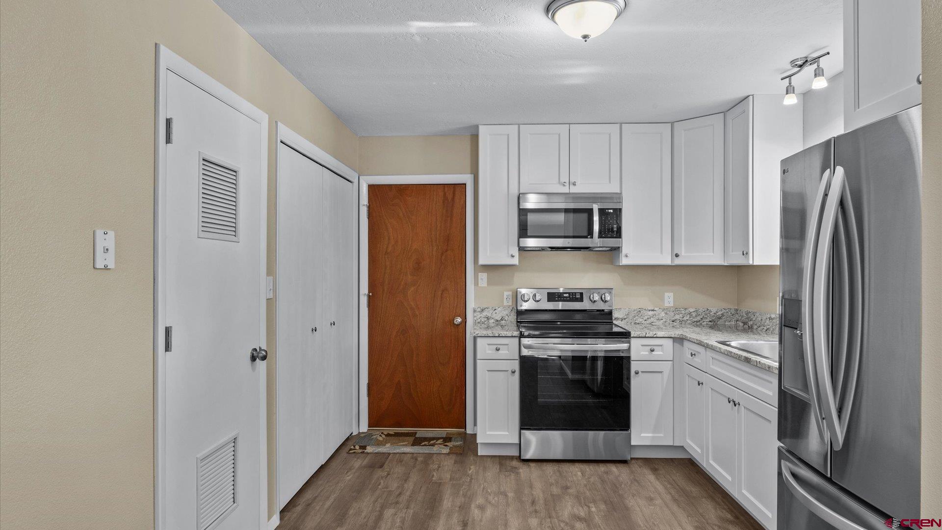 829 Logan Court Palisade, CO 81526 - Photo 24 of 31 Gallery Image 24