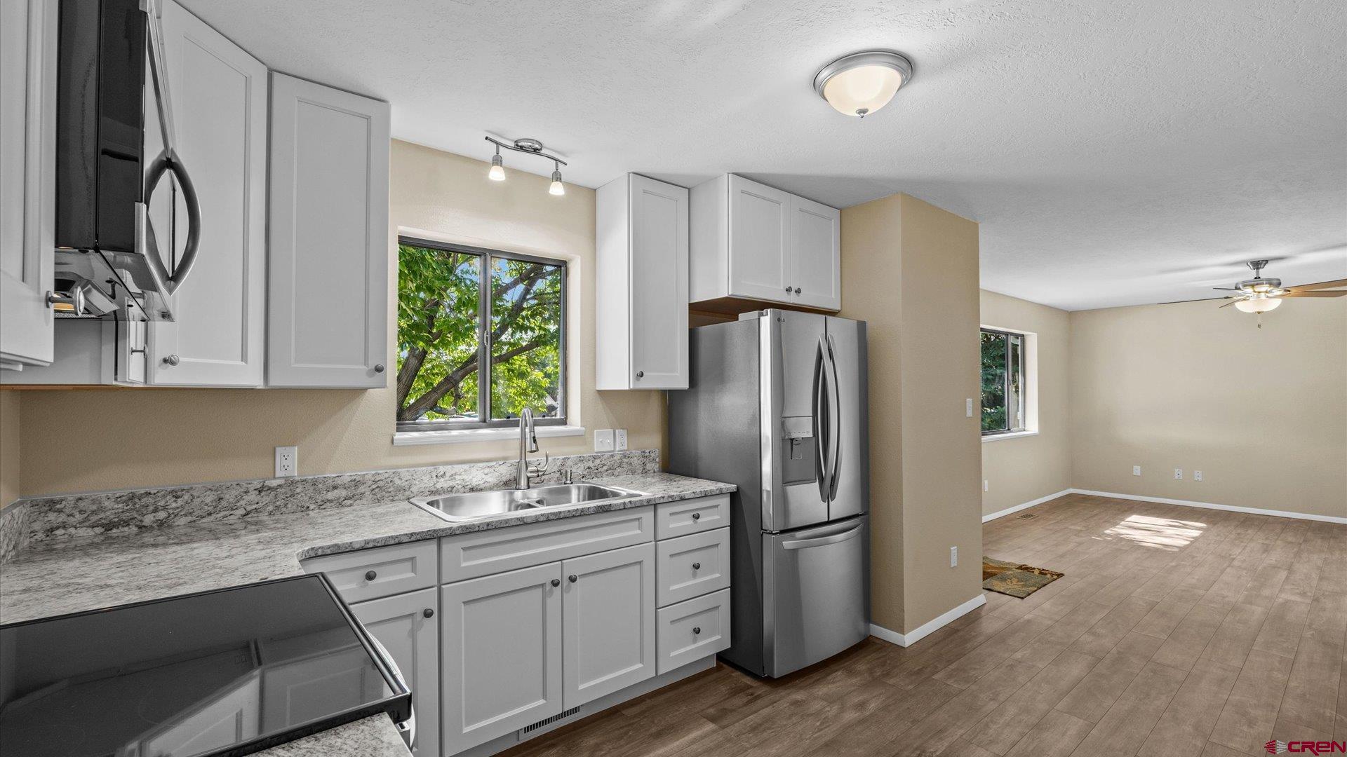 829 Logan Court Palisade, CO 81526 - Photo 25 of 31 Gallery Image 25