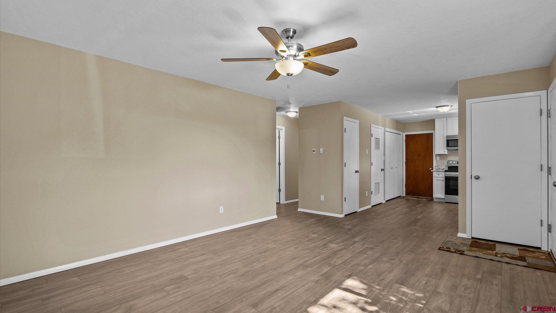 829 Logan Court Palisade, CO 81526 - Photo 26 of 31 Gallery Image 26