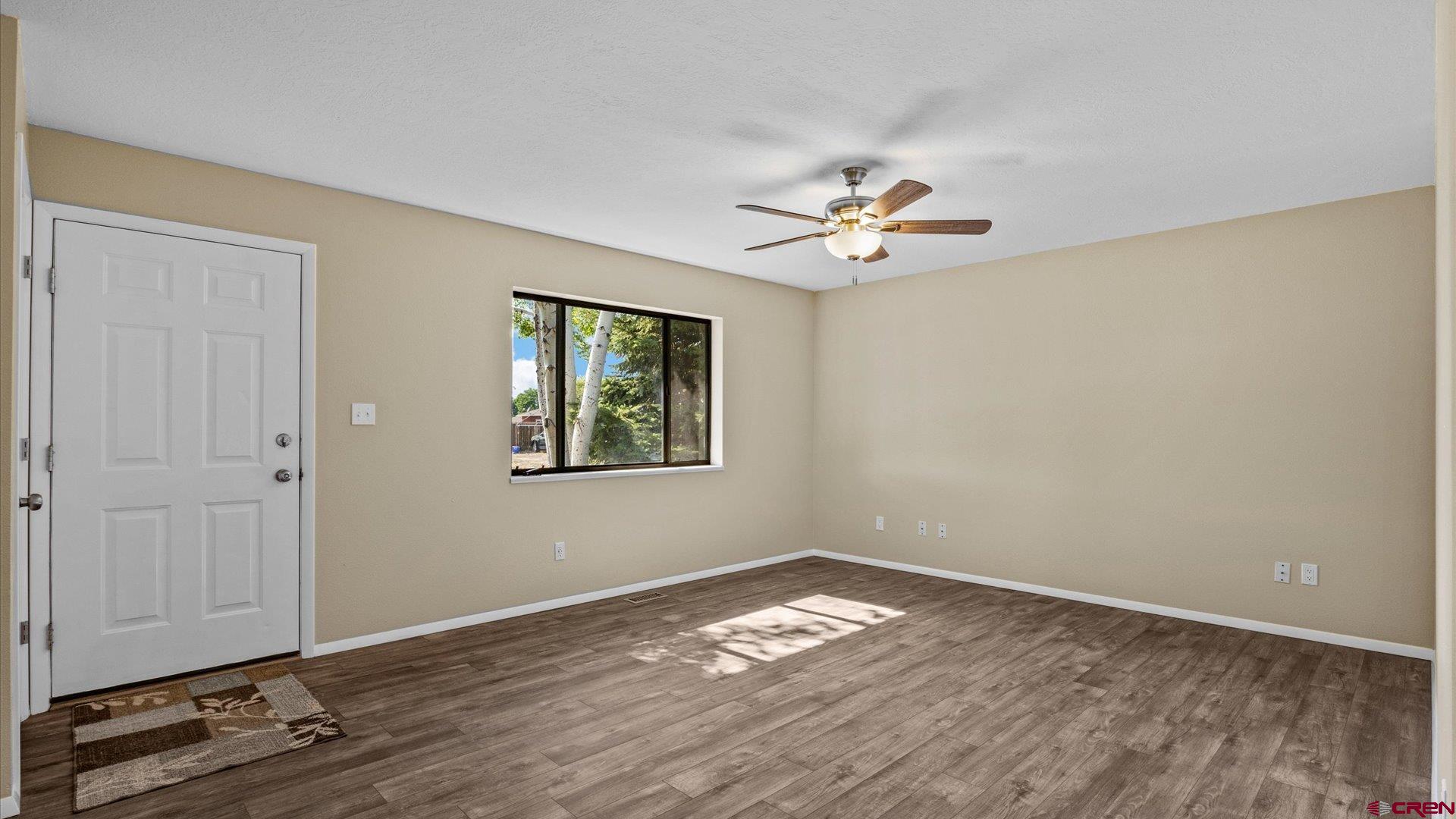 829 Logan Court Palisade, CO 81526 - Photo 27 of 31 Gallery Image 27