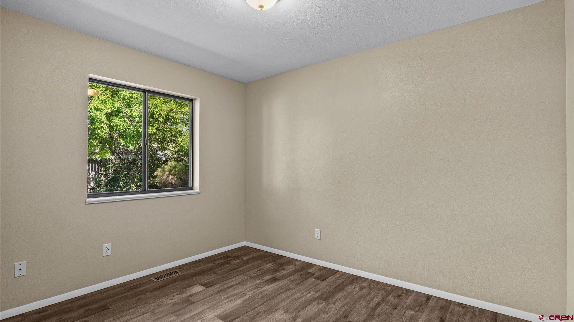 829 Logan Court Palisade, CO 81526 - Photo 28 of 31 Gallery Image 28