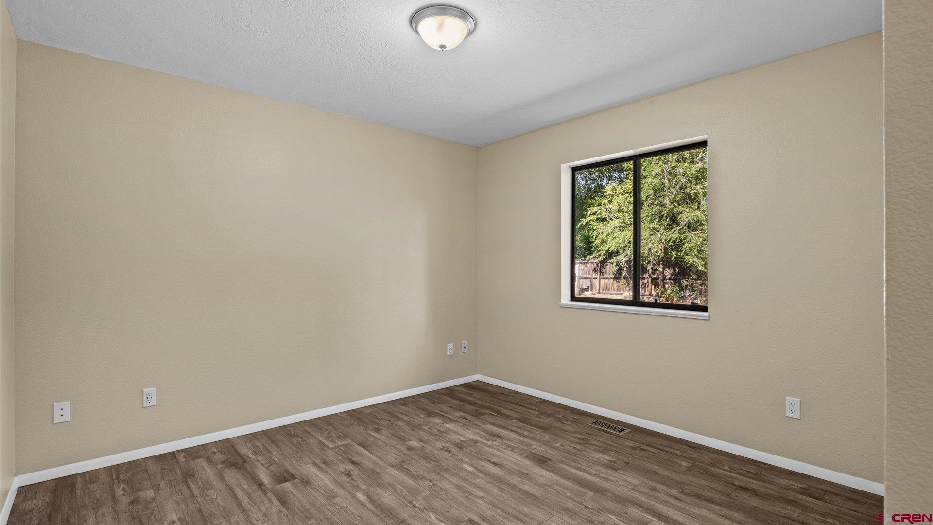829 Logan Court Palisade, CO 81526 - Photo 29 of 31 Gallery Image 29