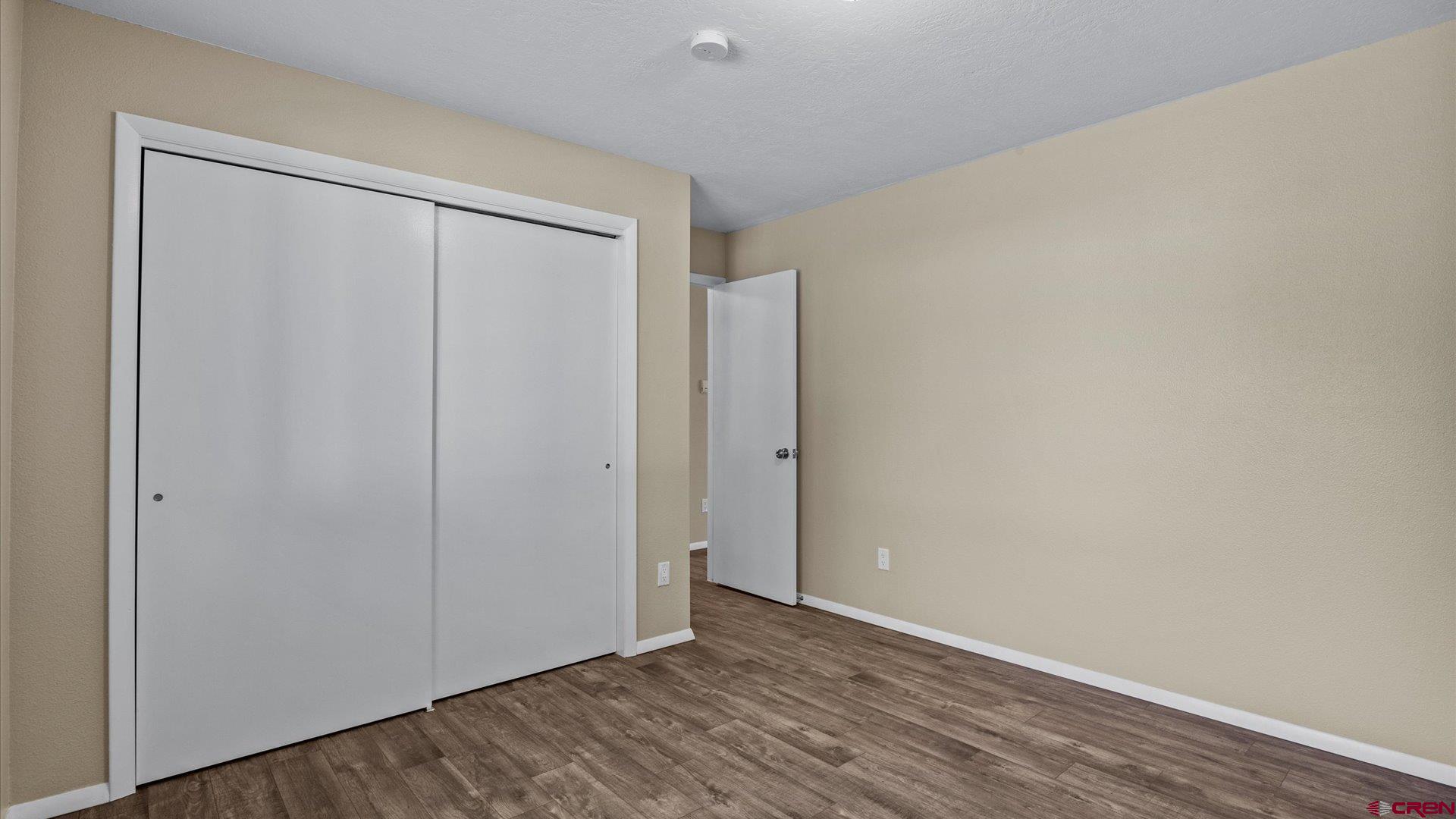 829 Logan Court Palisade, CO 81526 - Photo 30 of 31 Gallery Image 30