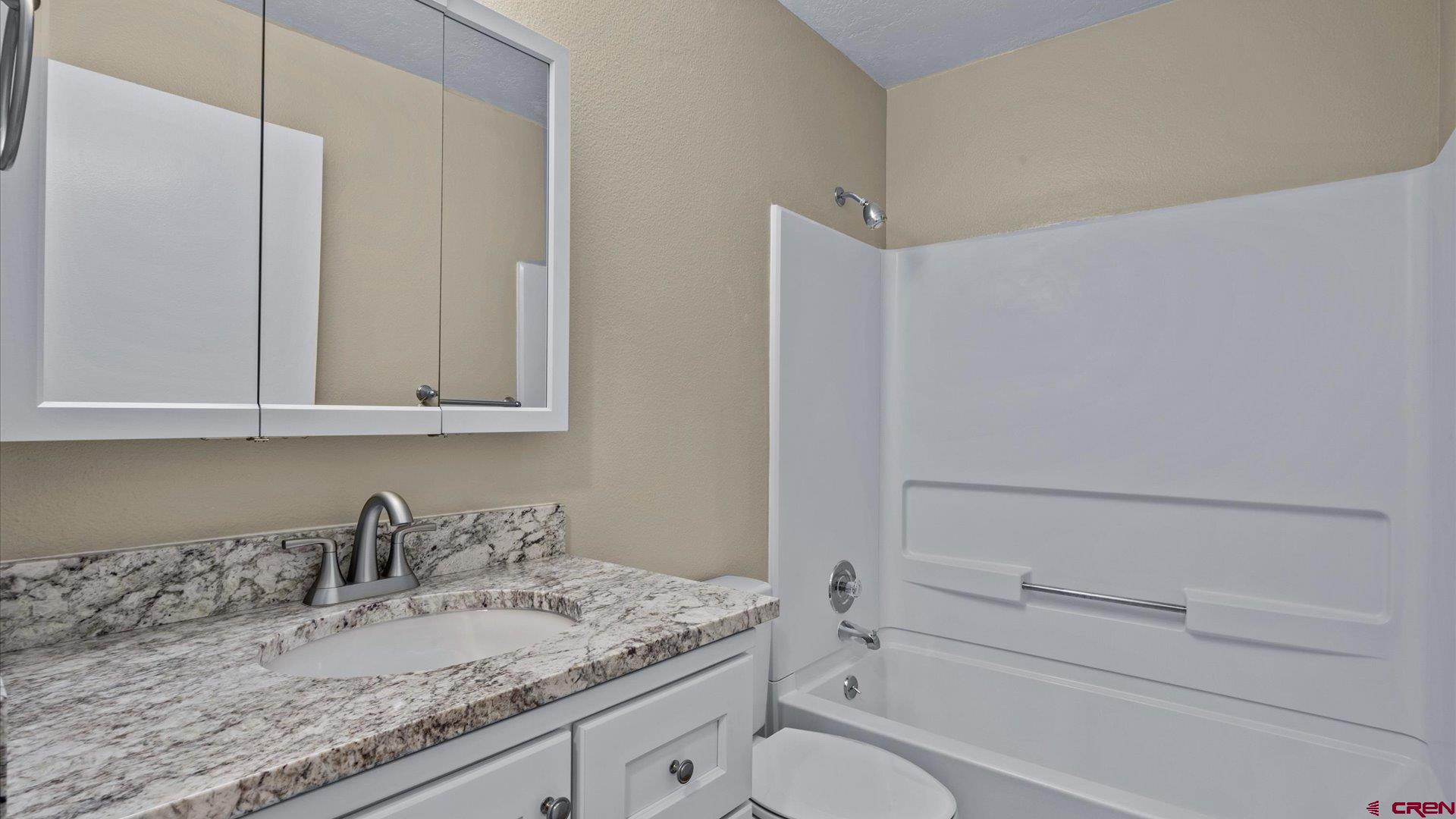 829 Logan Court Palisade, CO 81526 - Photo 31 of 31 Gallery Image 31